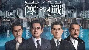 短剧与长剧叙事差异分析配图